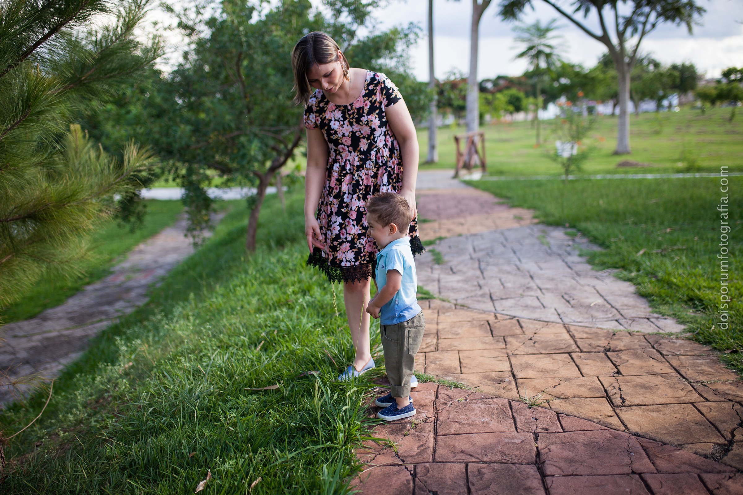 Dicas para ensinar o seu bebê a falar - como estimular o bebe a falar